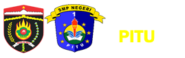 Website SMPN 1 Pitu - Kabupaten Ngawi